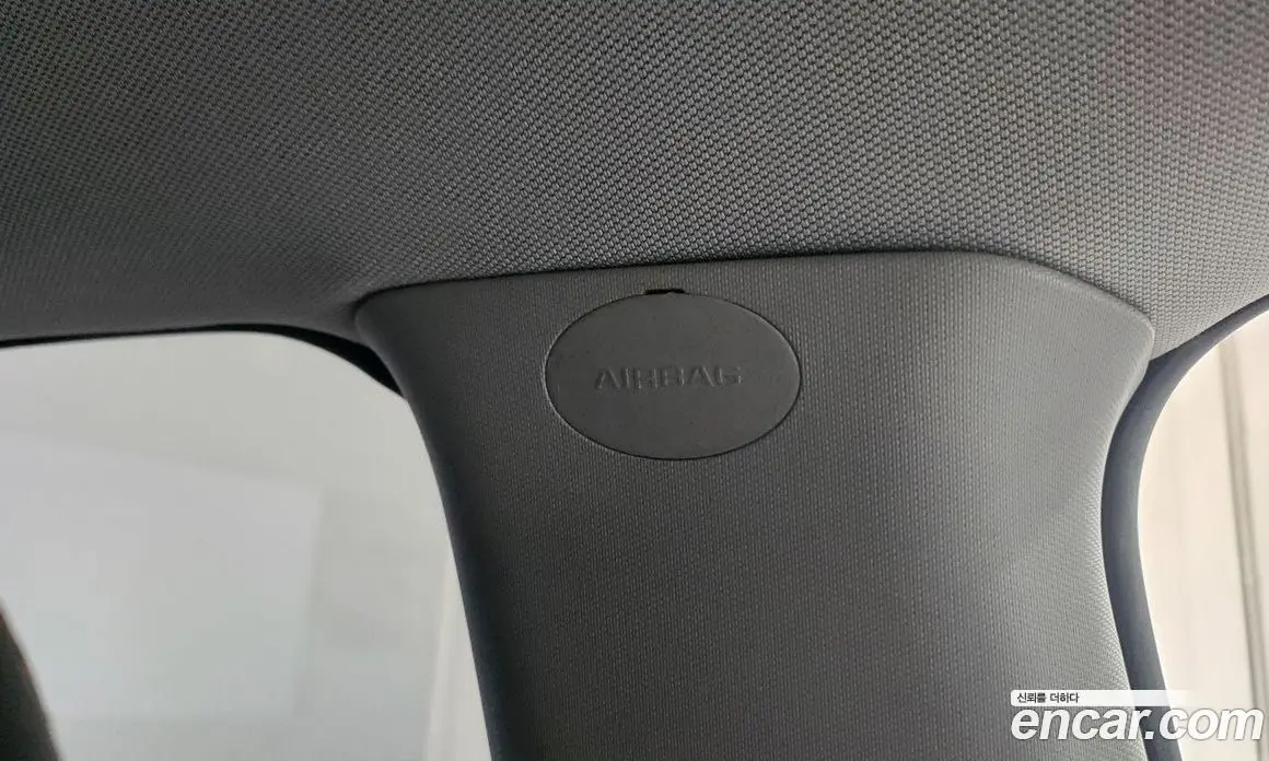 Chevrolet Trax 2020 1.4 автомат (гидро), фото 16
