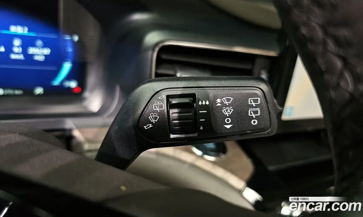 Ford Explorer 2022 3.0 автомат (гидро), фото 16 Ford Explorer 2022 3.0 автомат (гидро), фото 16