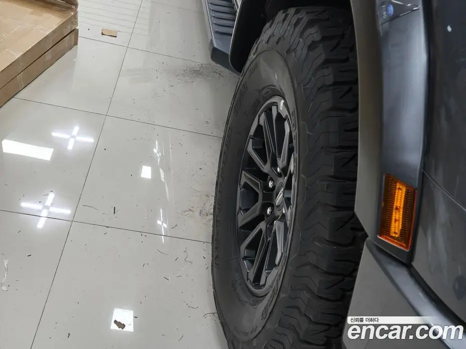 Ford F150 2021 3.5 автомат (гидро), фото 12 Ford F150 2021 3.5 автомат (гидро), фото 12