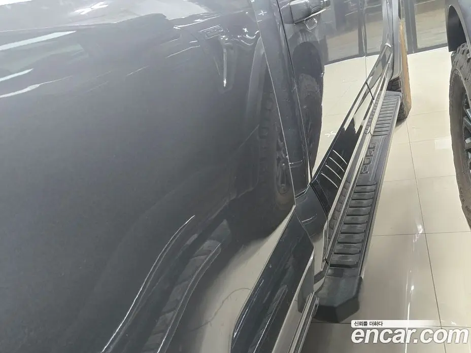 Ford F150 2021 3.5 автомат (гидро), фото 15 Ford F150 2021 3.5 автомат (гидро), фото 15