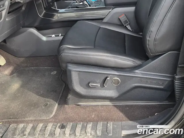 Ford F150 2021 3.5 автомат (гидро), миниатюра 10 Ford F150 2021 3.5 автомат (гидро), миниатюра 10