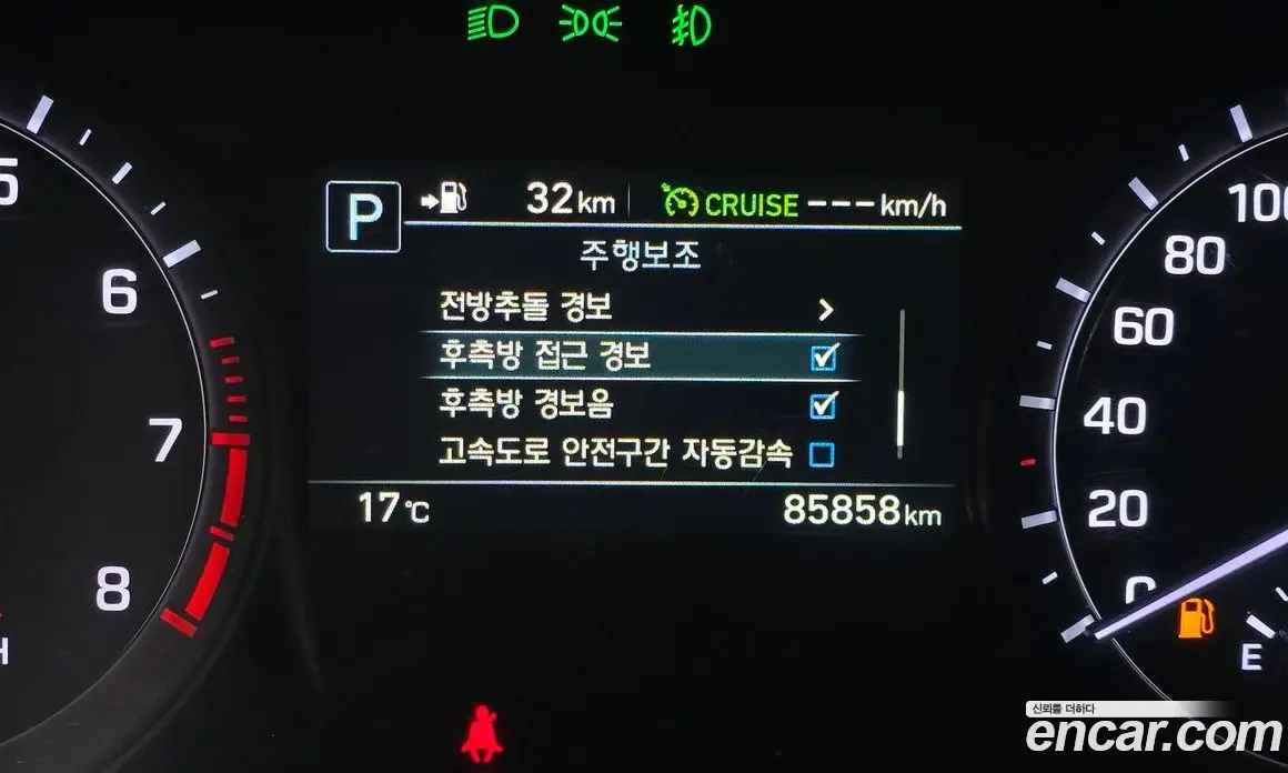 Genesis G80 2016 3.3 автомат (гидро), фото 16