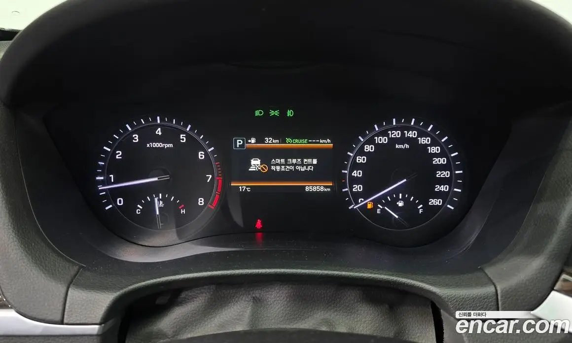 Genesis G80 2016 3.3 автомат (гидро), фото 8
