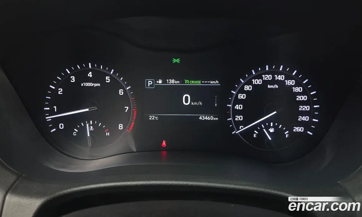 Genesis G80 2017 3.3 автомат (гидро), фото 8