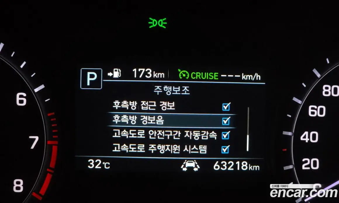Genesis G80 2017 3.3 автомат (гидро), фото 16