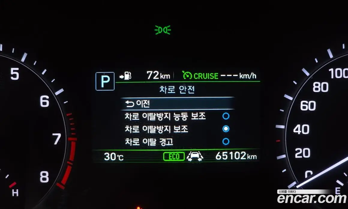Genesis G80 2019 3.3 автомат (гидро), фото 17
