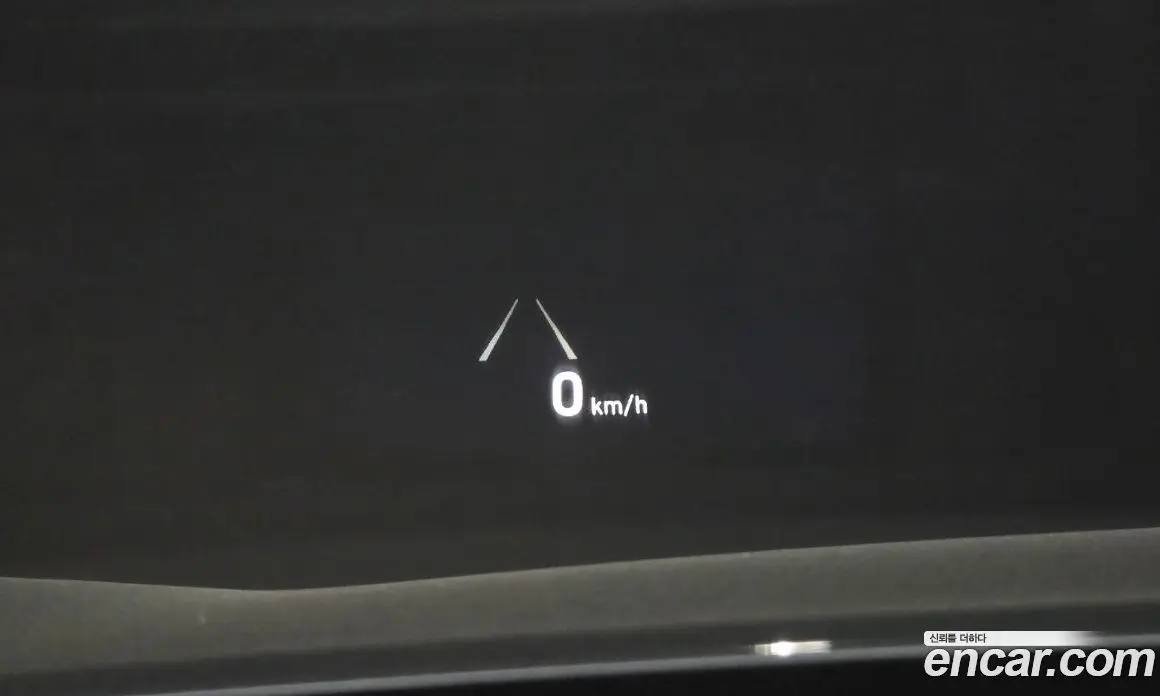 Genesis G80 2019 3.3 автомат (гидро), фото 18