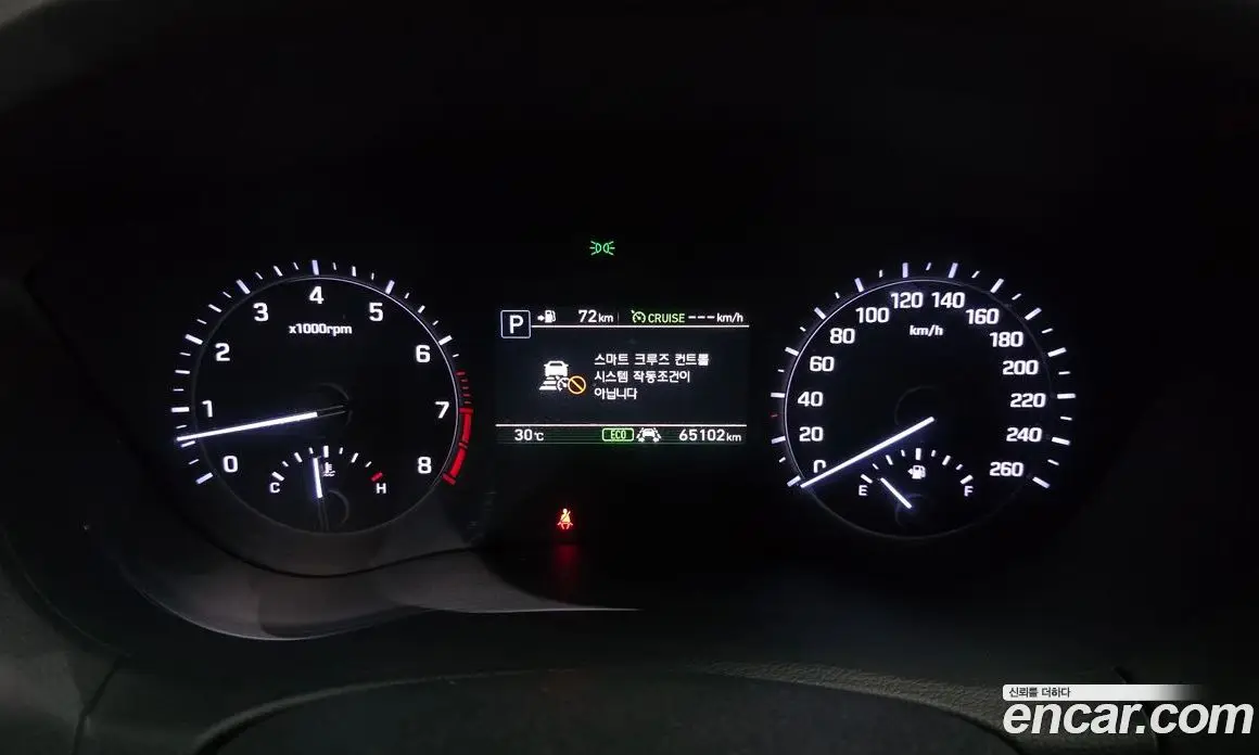 Genesis G80 2019 3.3 автомат (гидро), фото 8