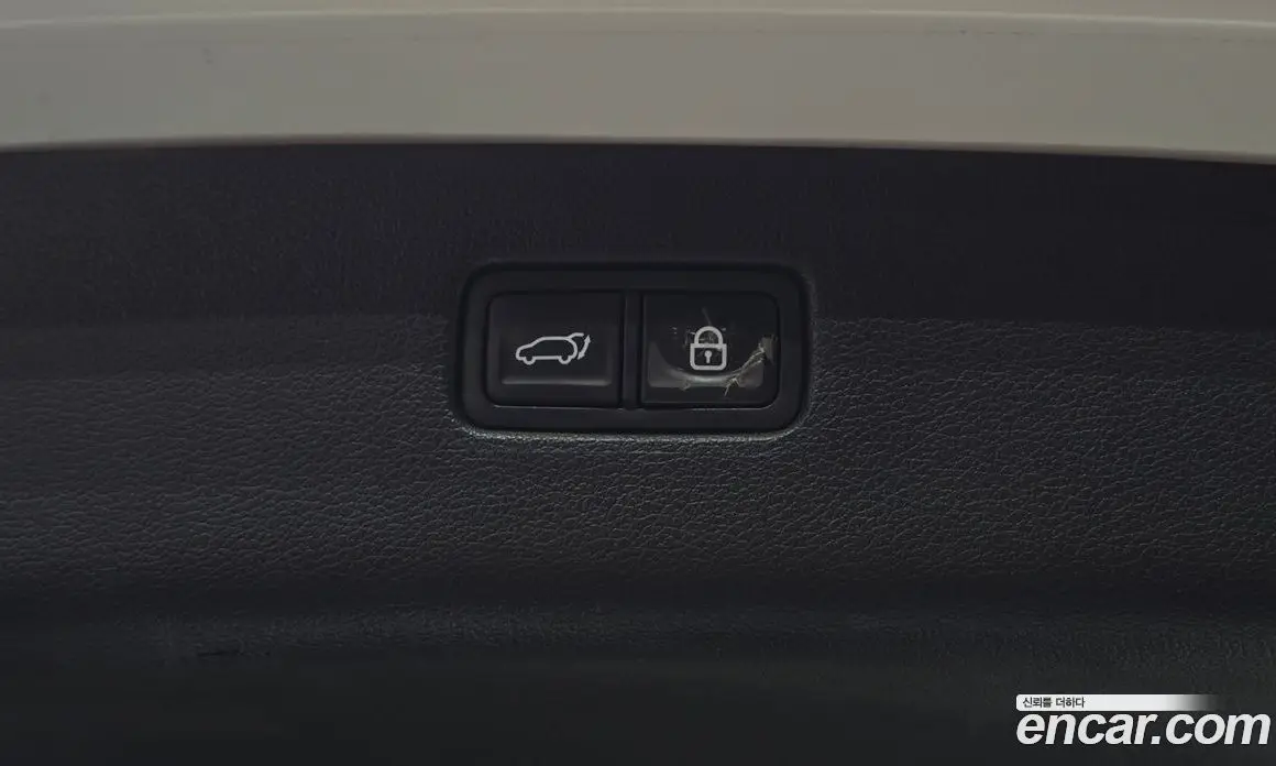 Genesis GV80 2021 3.0 автомат (гидро), фото 18 Genesis GV80 2021 3.0 автомат (гидро), фото 18