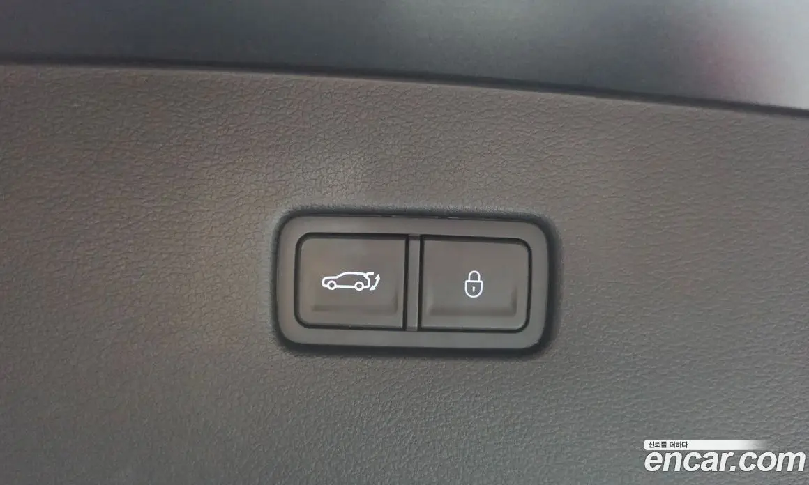 Genesis GV80 2025 3.5 автомат (гидро), фото 17