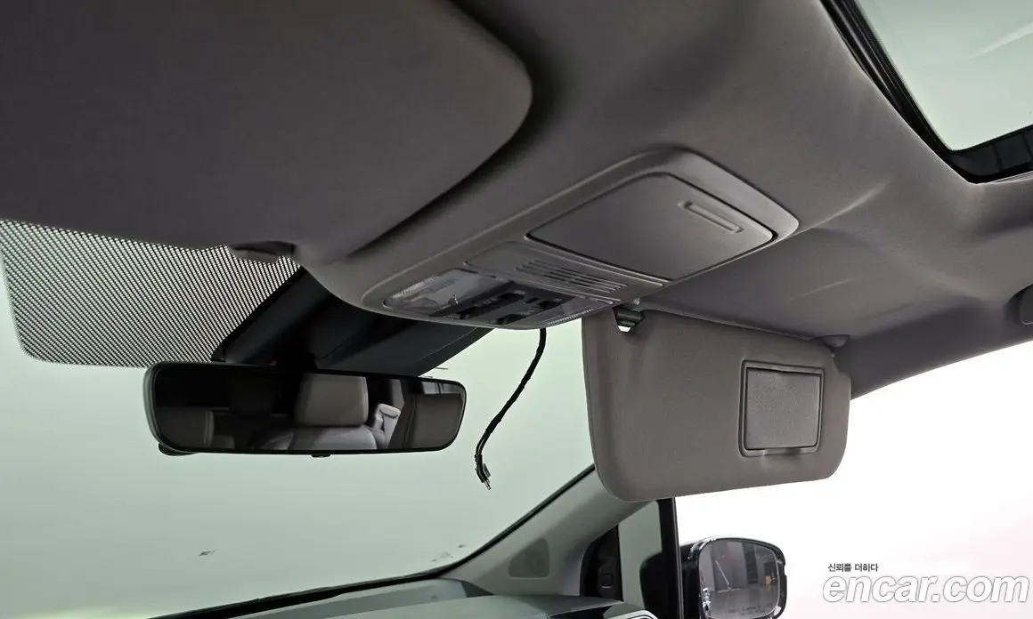 Honda Odyssey 2019 3.5 автомат (гидро), фото 16 Honda Odyssey 2019 3.5 автомат (гидро), фото 16