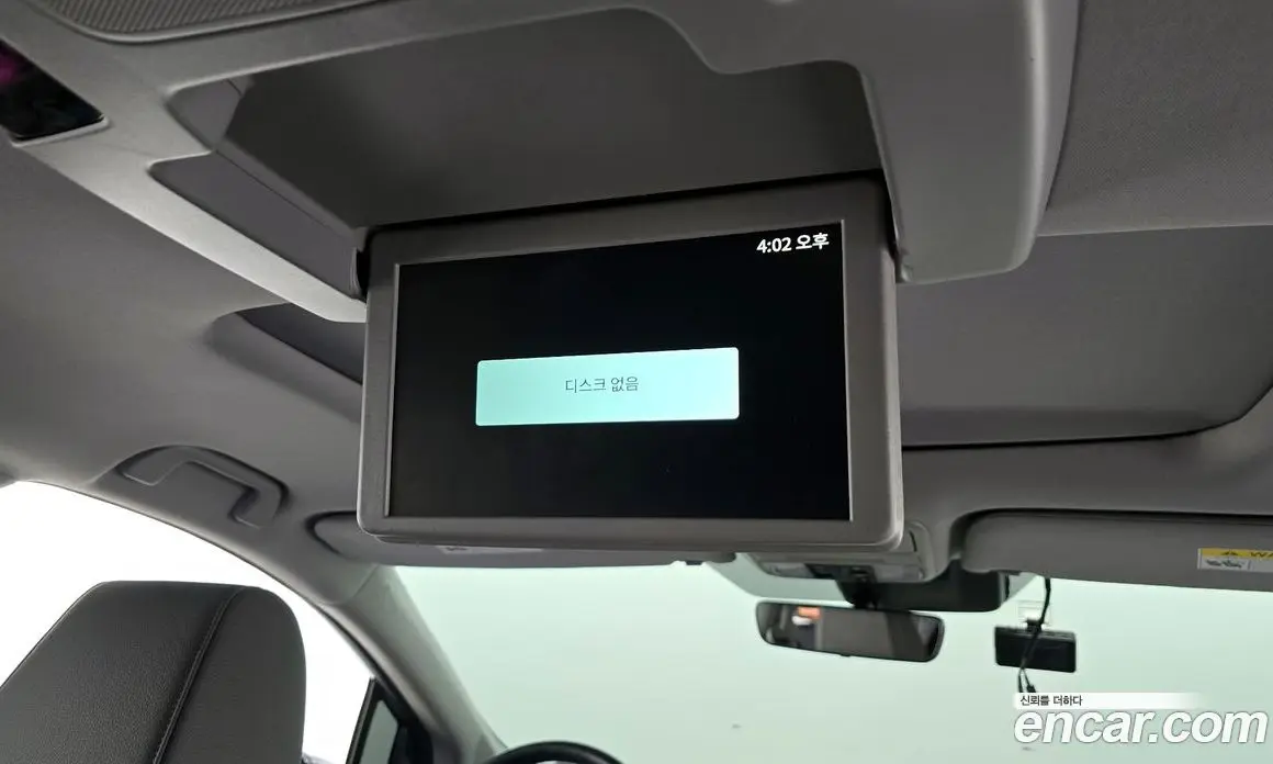 Honda Odyssey 2019 3.5 автомат (гидро), фото 19 Honda Odyssey 2019 3.5 автомат (гидро), фото 19