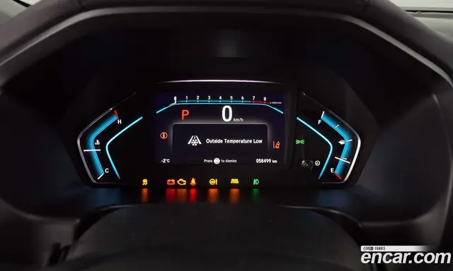 Honda Odyssey 2019 3.5 автомат (гидро), миниатюра 8 Honda Odyssey 2019 3.5 автомат (гидро), миниатюра 8