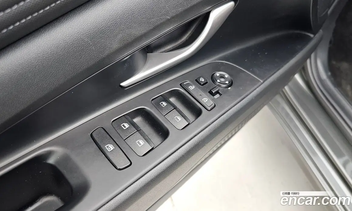 Hyundai Avante 2021 1.6 автомат (гидро), фото 19 Hyundai Avante 2021 1.6 автомат (гидро), фото 19