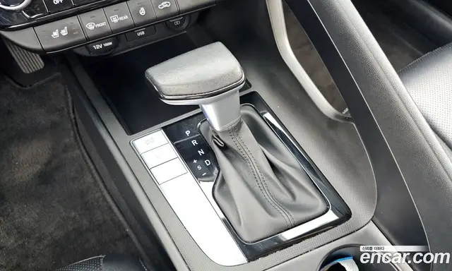 Hyundai Avante 2021 1.6 автомат (гидро), миниатюра 9 Hyundai Avante 2021 1.6 автомат (гидро), миниатюра 9