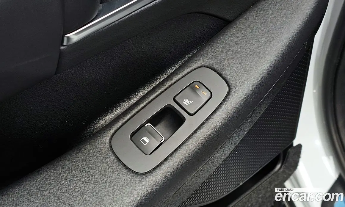 Hyundai Sonata 2019 2.0 автомат (гидро), фото 18