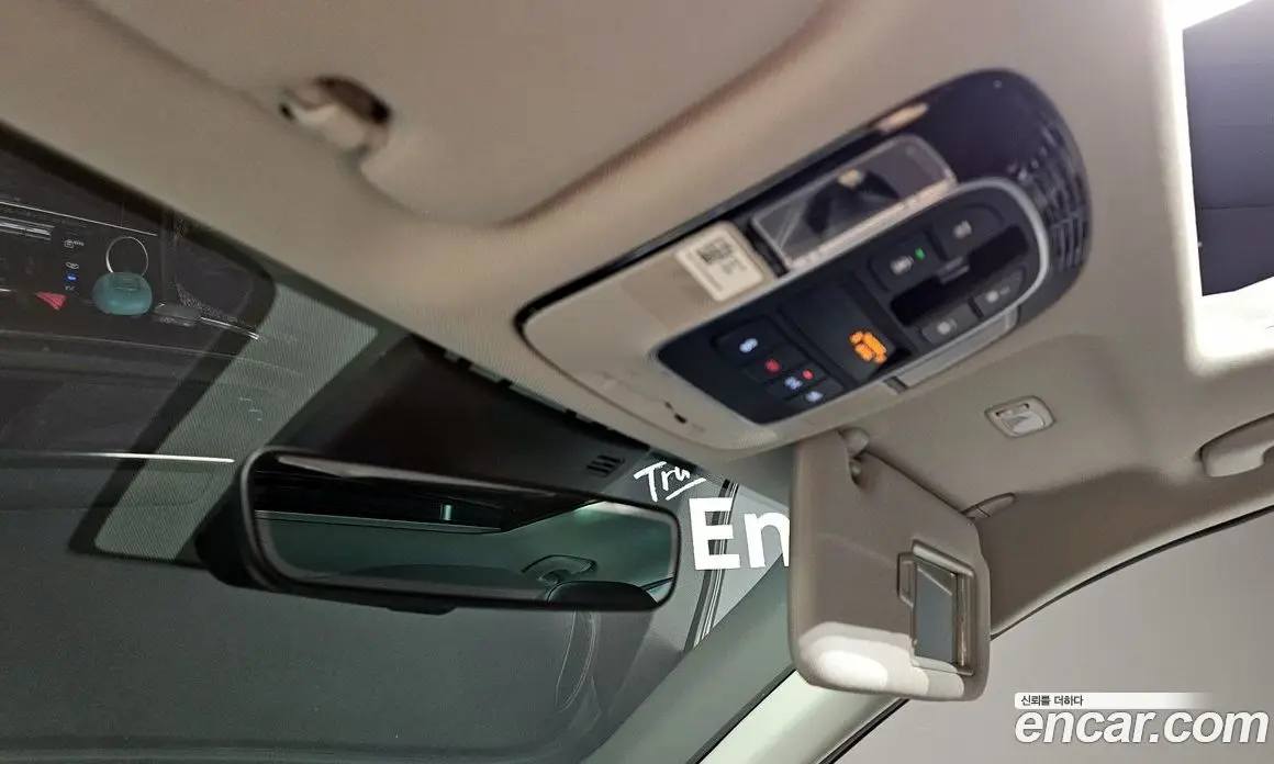 Hyundai Sonata 2019 2.0 автомат (гидро), фото 20