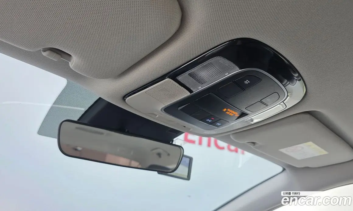 Hyundai Sonata 2022 2.0 автомат (гидро), фото 17 Hyundai Sonata 2022 2.0 автомат (гидро), фото 17