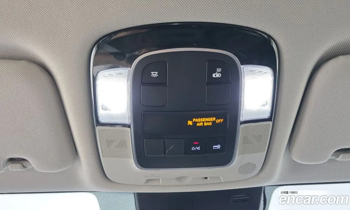 Hyundai Sonata 2022 2.0 автомат (гидро), фото 18 Hyundai Sonata 2022 2.0 автомат (гидро), фото 18