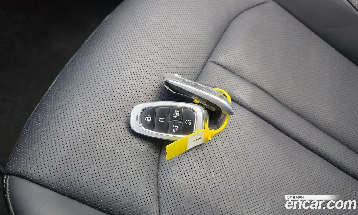 Hyundai Sonata 2022 2.0 автомат (гидро), фото 19 Hyundai Sonata 2022 2.0 автомат (гидро), фото 19
