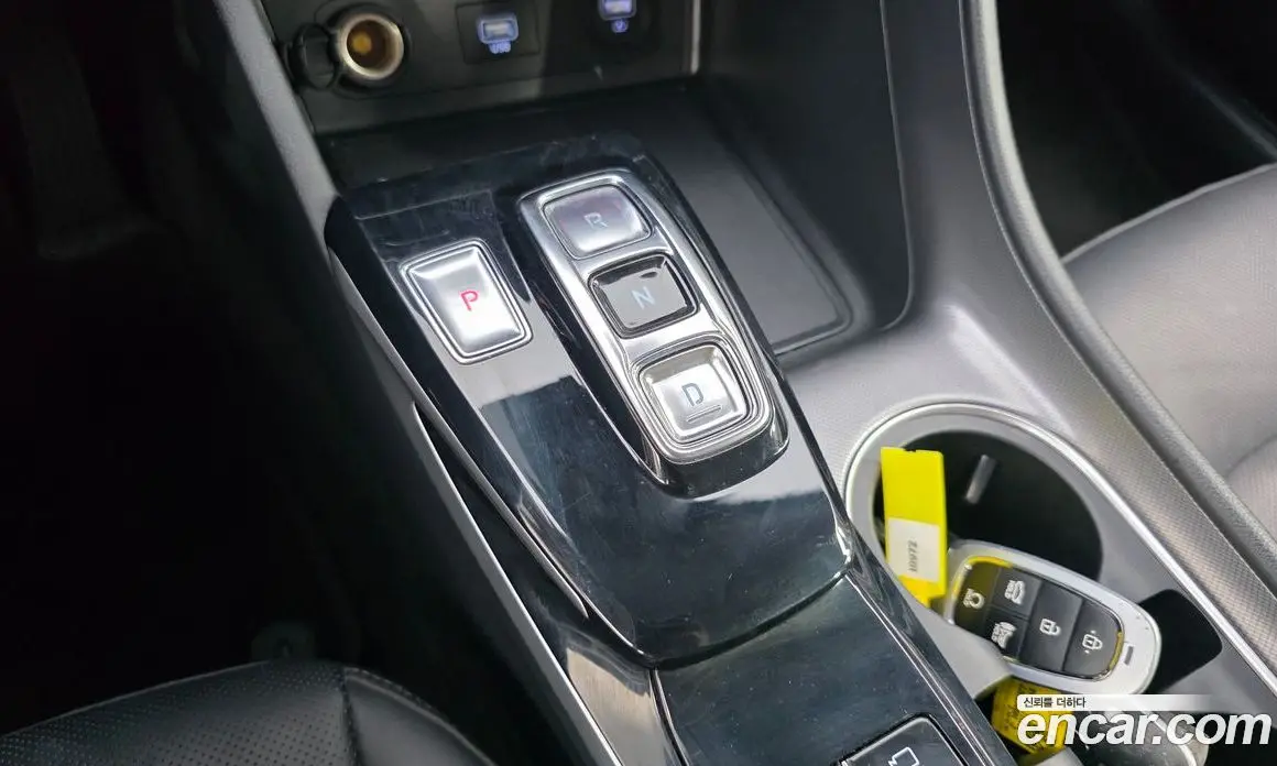 Hyundai Sonata 2022 2.0 автомат (гидро), фото 9 Hyundai Sonata 2022 2.0 автомат (гидро), фото 9