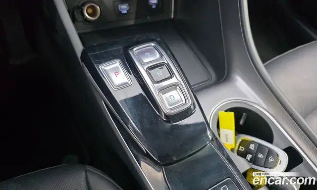 Hyundai Sonata 2022 2.0 автомат (гидро), миниатюра 9 Hyundai Sonata 2022 2.0 автомат (гидро), миниатюра 9