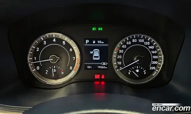 Hyundai Venue 2021 1.6 автомат (гидро), миниатюра 8 Hyundai Venue 2021 1.6 автомат (гидро), миниатюра 8