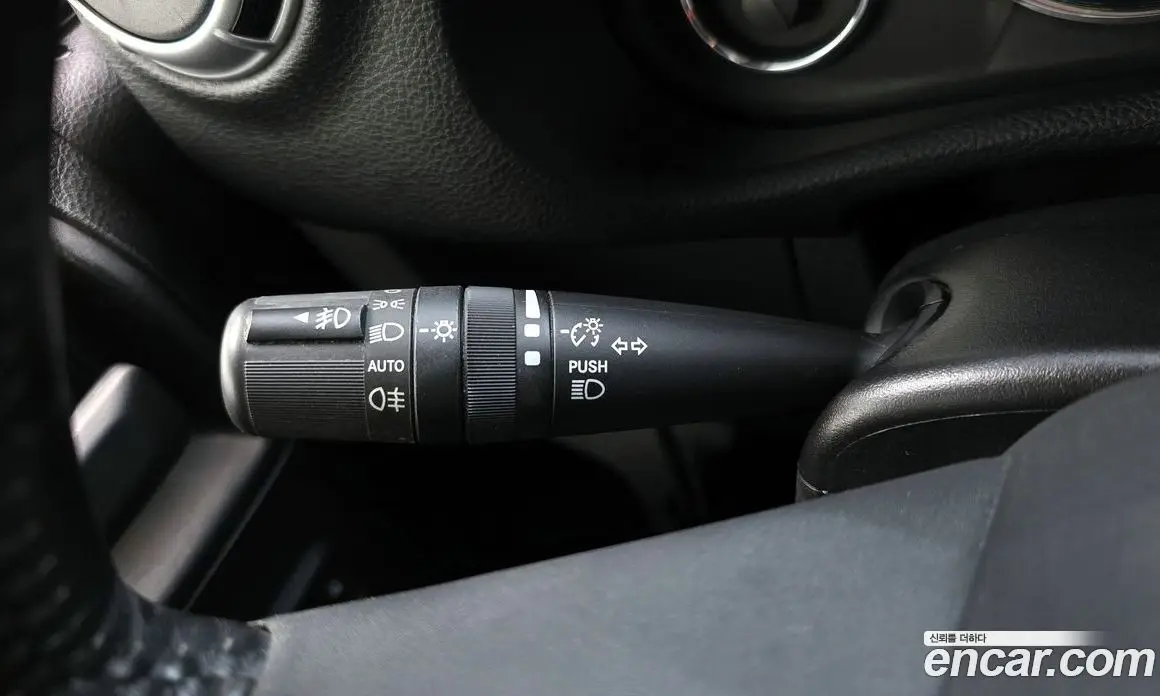 Jeep Wrangler 2016 3.6 автомат (гидро), фото 17 Jeep Wrangler 2016 3.6 автомат (гидро), фото 17