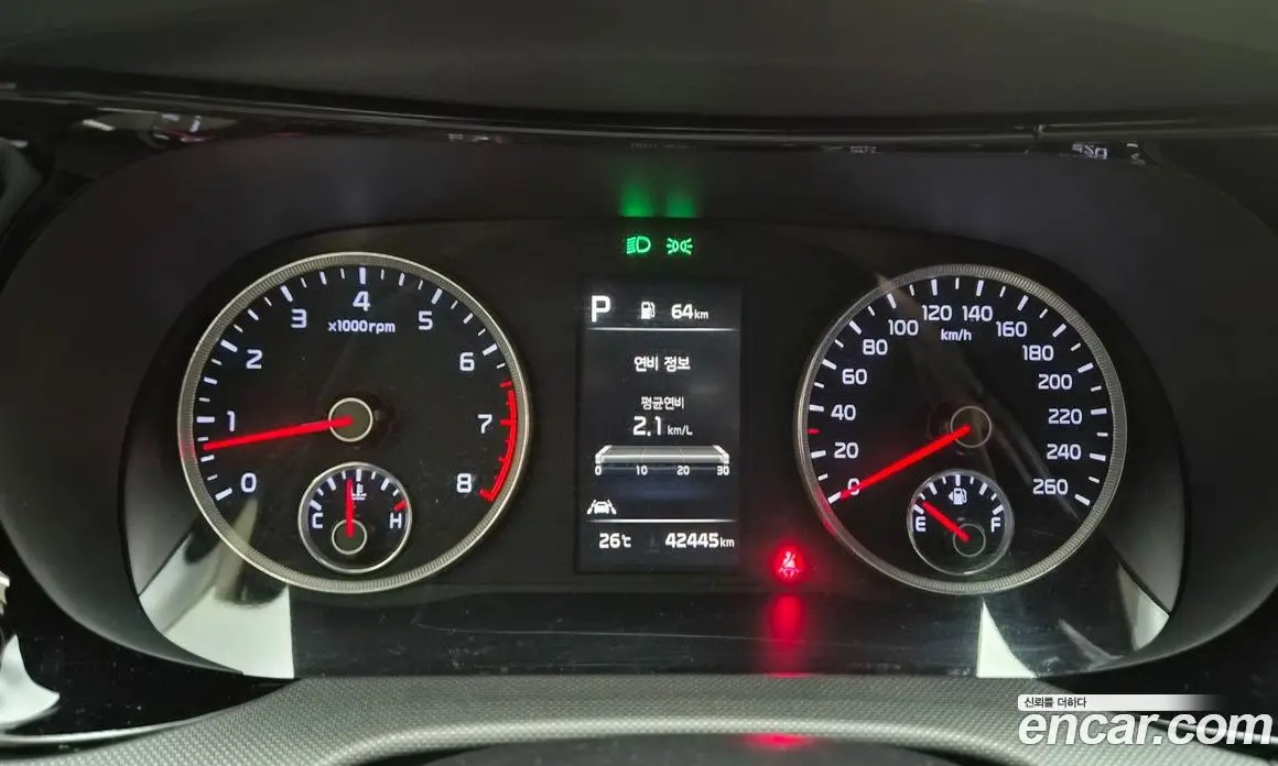 Kia K5 (Optima) 2022 2.0 автомат (гидро), фото 12 Kia K5 (Optima) 2022 2.0 автомат (гидро), фото 12