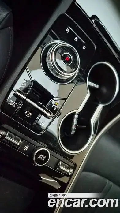 Kia K5 (Optima) 2022 2.0 автомат (гидро), фото 13 Kia K5 (Optima) 2022 2.0 автомат (гидро), фото 13