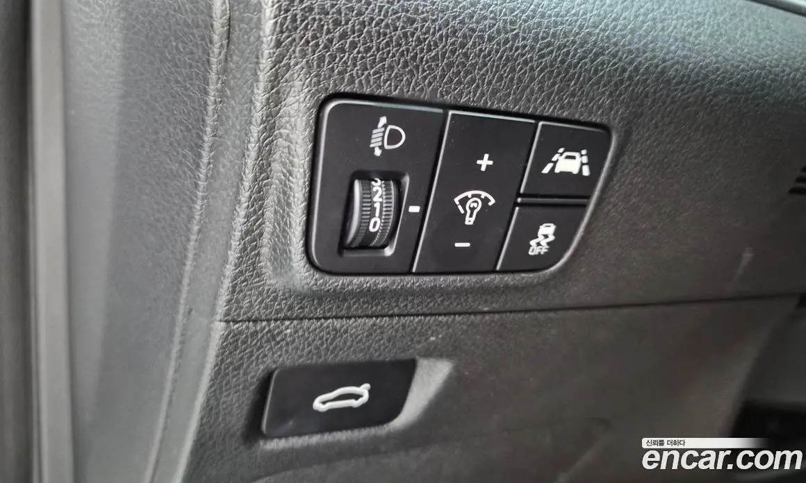 Kia K5 (Optima) 2022 2.0 автомат (гидро), фото 6 Kia K5 (Optima) 2022 2.0 автомат (гидро), фото 6