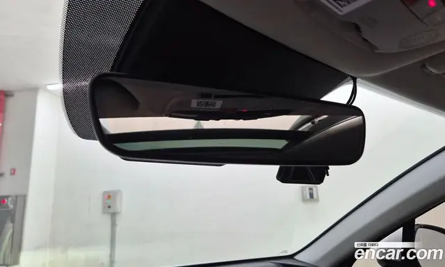 Kia K5 (Optima) 2022 2.0 автомат (гидро), миниатюра 8 Kia K5 (Optima) 2022 2.0 автомат (гидро), миниатюра 8