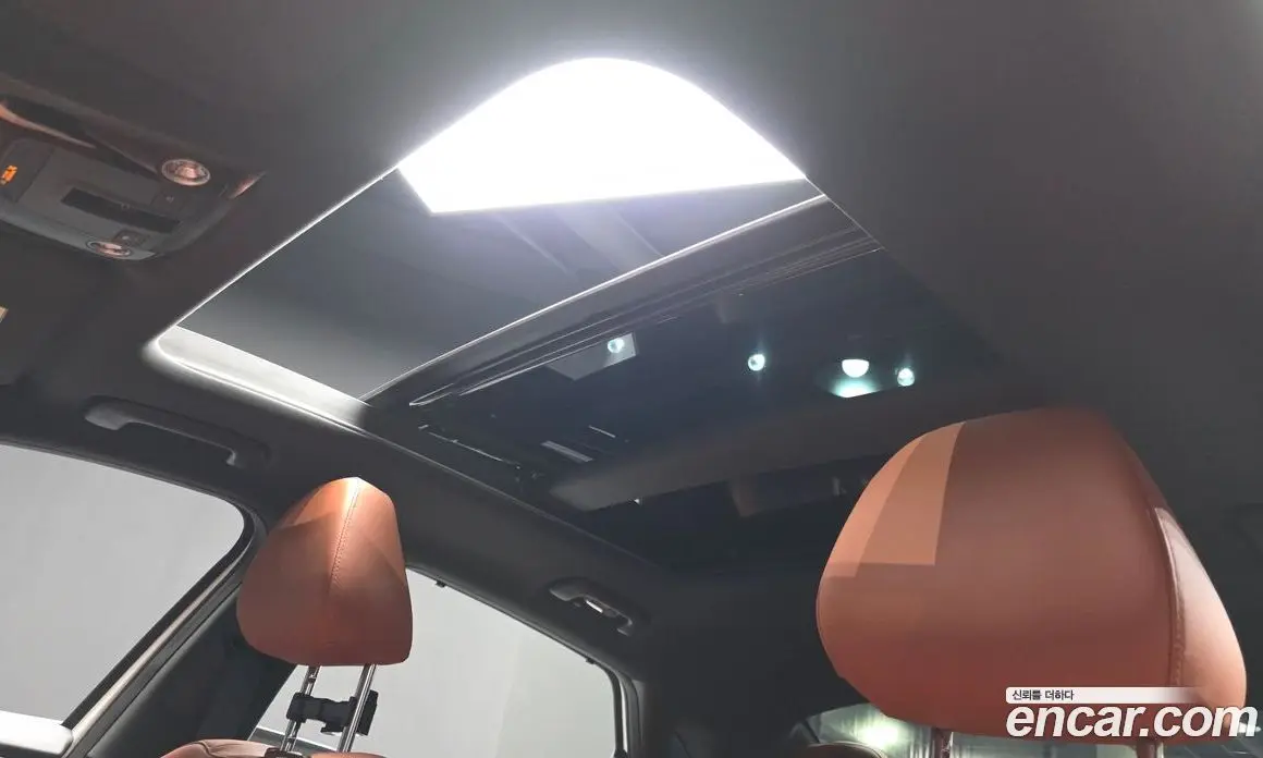 Kia K5 (Optima) 2024 1.6 автомат (гидро), фото 19 Kia K5 (Optima) 2024 1.6 автомат (гидро), фото 19