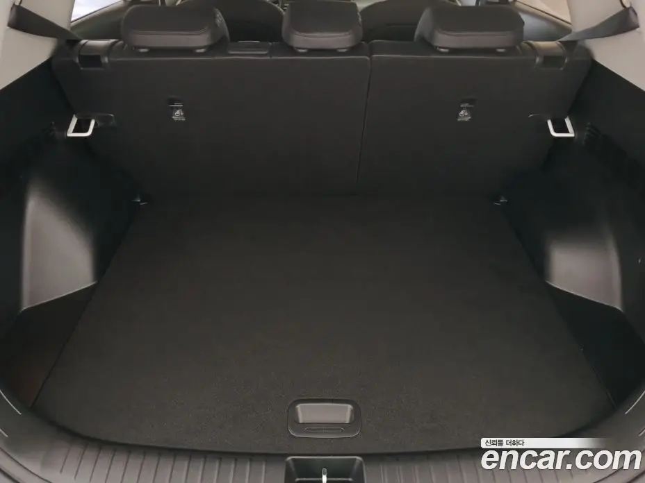 Kia Seltos 2025 2.0 автомат (гидро), фото 17 Kia Seltos 2025 2.0 автомат (гидро), фото 17