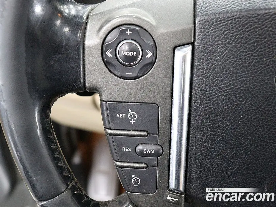Land Rover Discovery 2013 3.0 автомат (гидро), фото 11 Land Rover Discovery 2013 3.0 автомат (гидро), фото 11