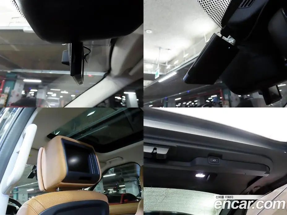 Land Rover Discovery 2018 3.0 автомат (гидро), фото 18 Land Rover Discovery 2018 3.0 автомат (гидро), фото 18