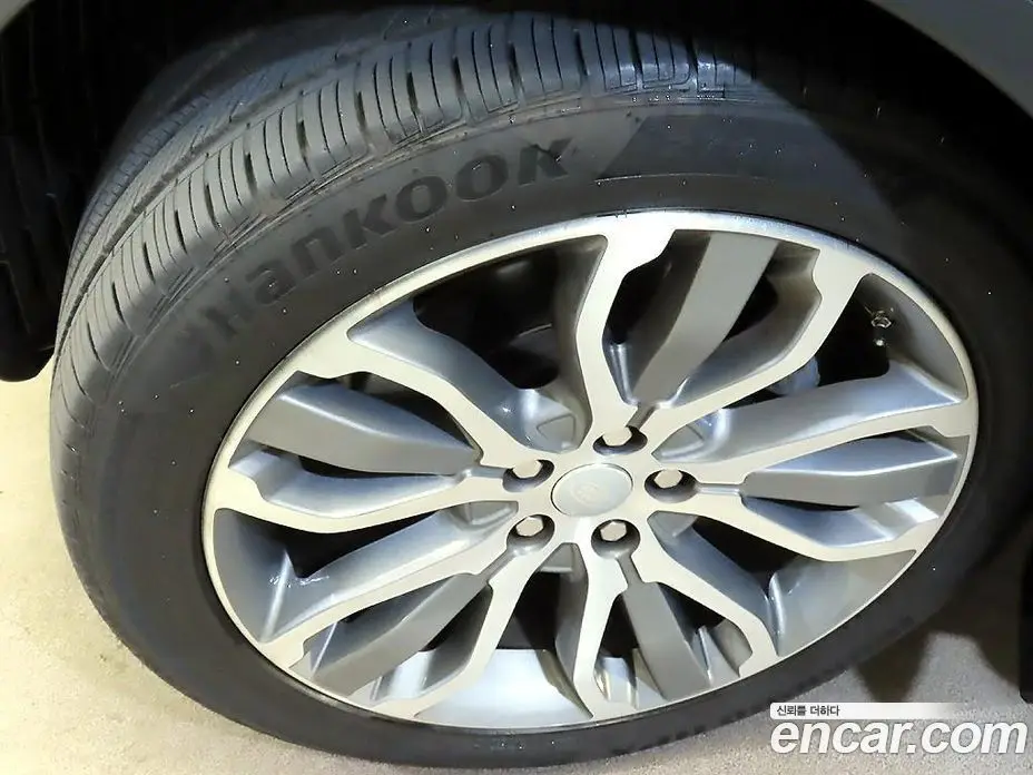 Land Rover Discovery 2018 3.0 автомат (гидро), фото 20 Land Rover Discovery 2018 3.0 автомат (гидро), фото 20