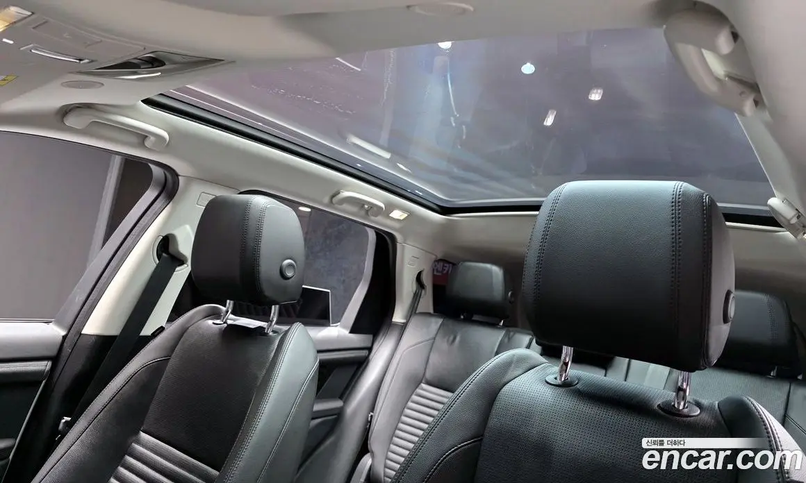 Land Rover Discovery Sport 2022 2.0 автомат (гидро), фото 19 Land Rover Discovery Sport 2022 2.0 автомат (гидро), фото 19