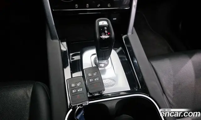 Land Rover Discovery Sport 2022 2.0 автомат (гидро), миниатюра 9 Land Rover Discovery Sport 2022 2.0 автомат (гидро), миниатюра 9