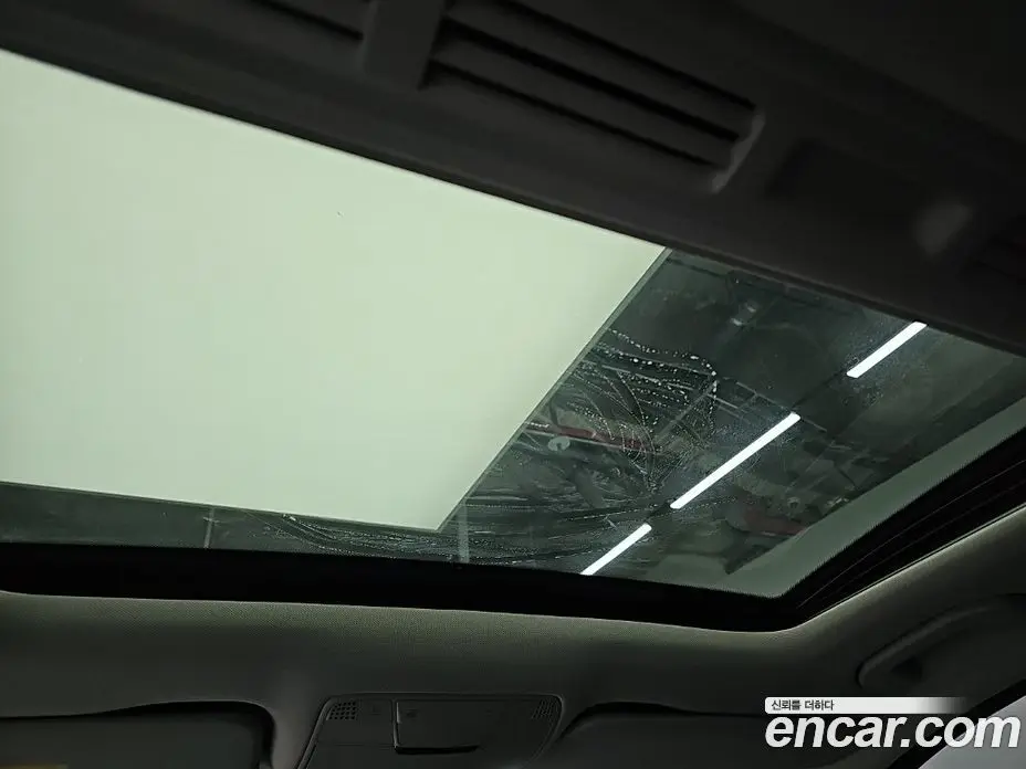 Mercedes-Benz C-Class 2017 2.1 автомат (гидро), фото 13 Mercedes-Benz C-Class 2017 2.1 автомат (гидро), фото 13