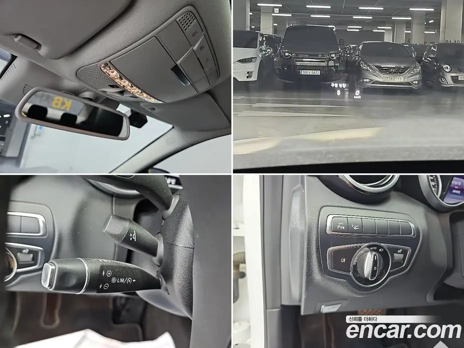 Mercedes-Benz C-Class 2017 2.1 автомат (гидро), фото 17 Mercedes-Benz C-Class 2017 2.1 автомат (гидро), фото 17