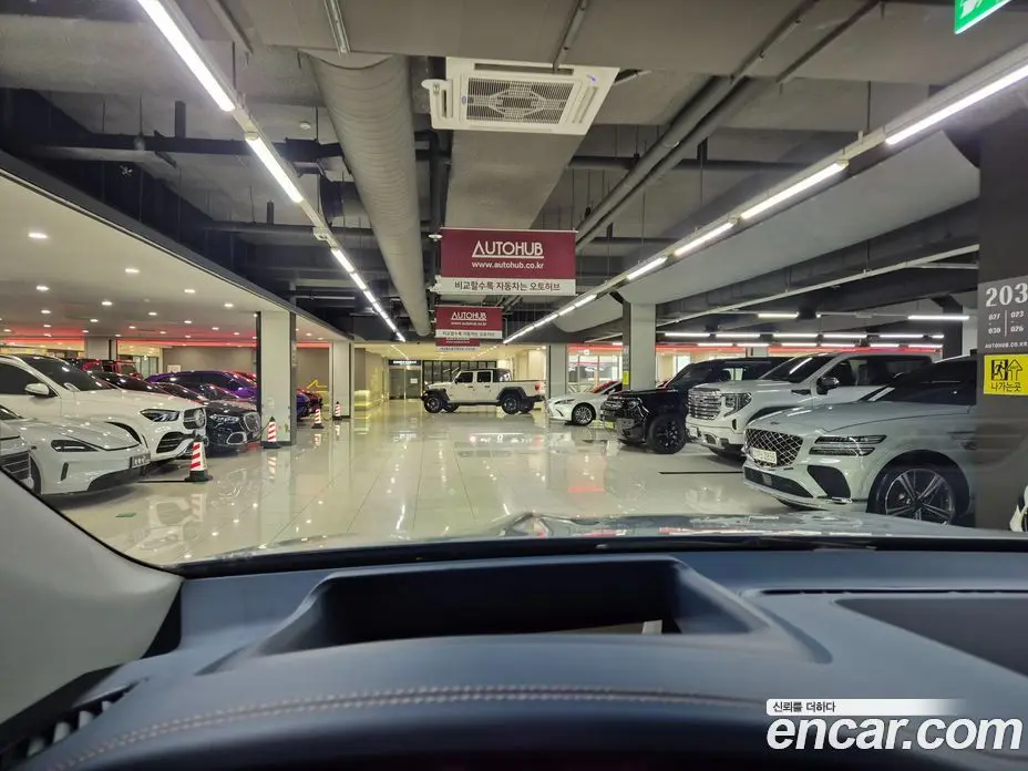 Mercedes-Benz EQS 2023 автомат (гидро), фото 10 Mercedes-Benz EQS 2023 автомат (гидро), фото 10