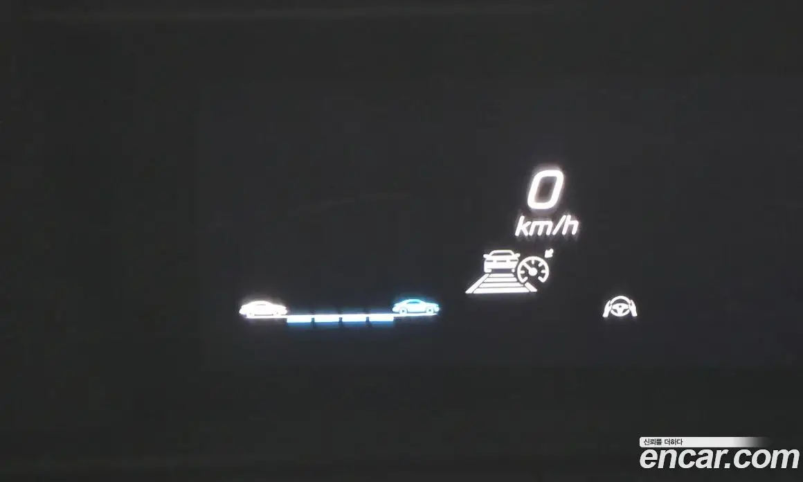 Mercedes-Benz GLE-Class 2023 2.9 автомат (гидро), фото 17 Mercedes-Benz GLE-Class 2023 2.9 автомат (гидро), фото 17
