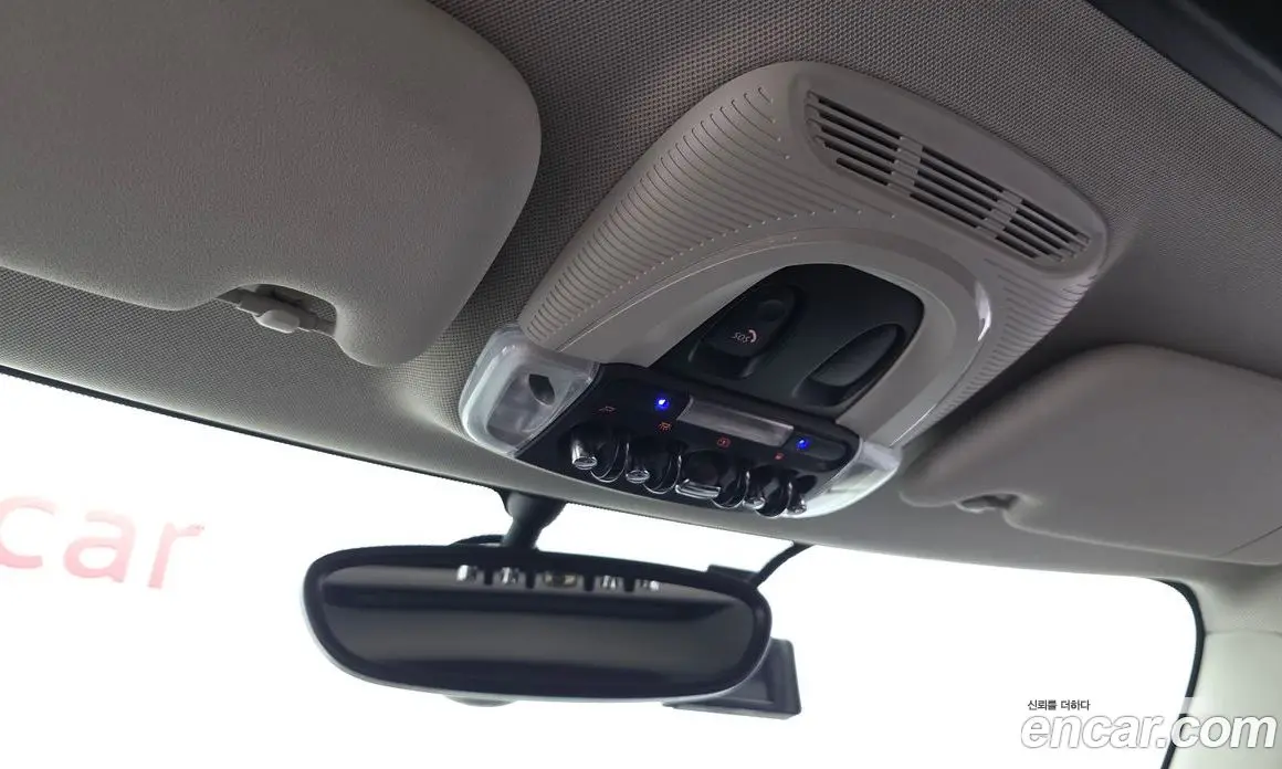 Mini Cooper 2019 2.0 автомат (гидро), фото 18