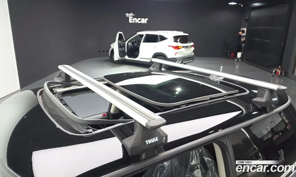 Mini Cooper 2019 2.0 автомат (гидро), фото 19