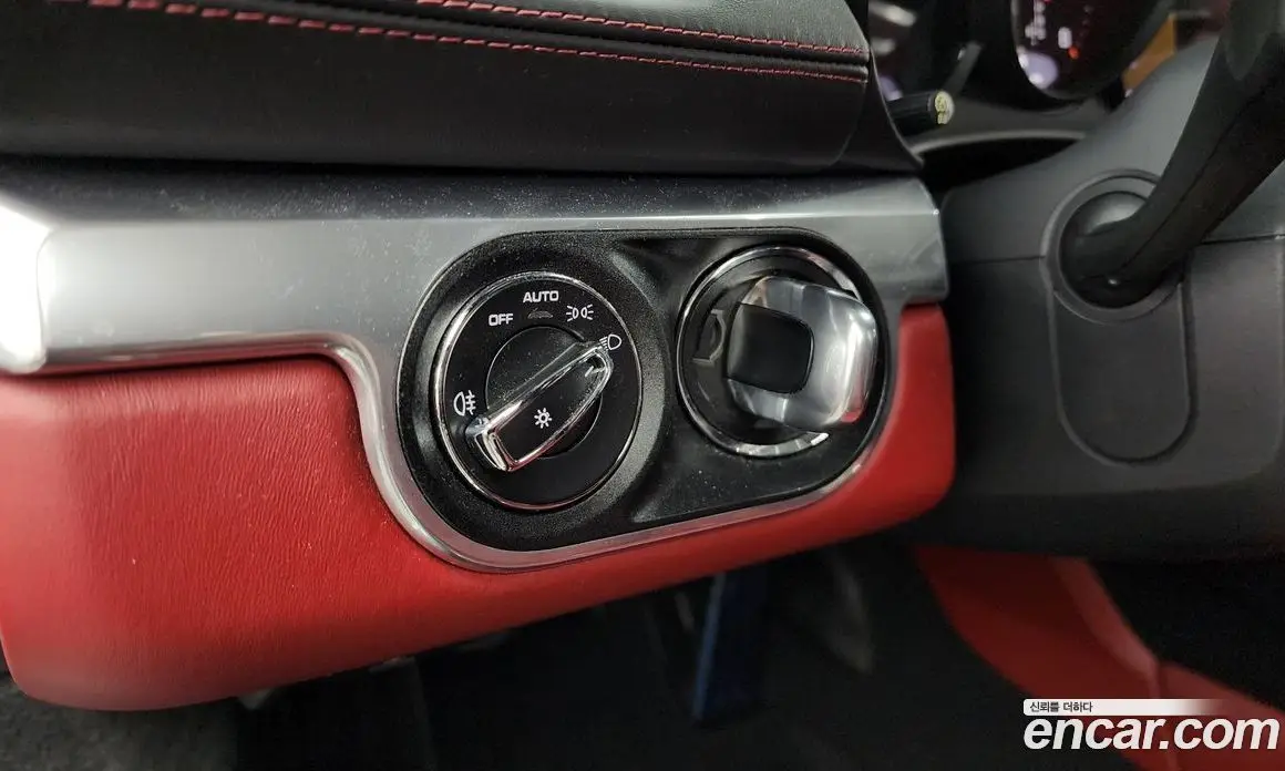 Porsche 718 2019 2.5 автомат (гидро), фото 16 Porsche 718 2019 2.5 автомат (гидро), фото 16