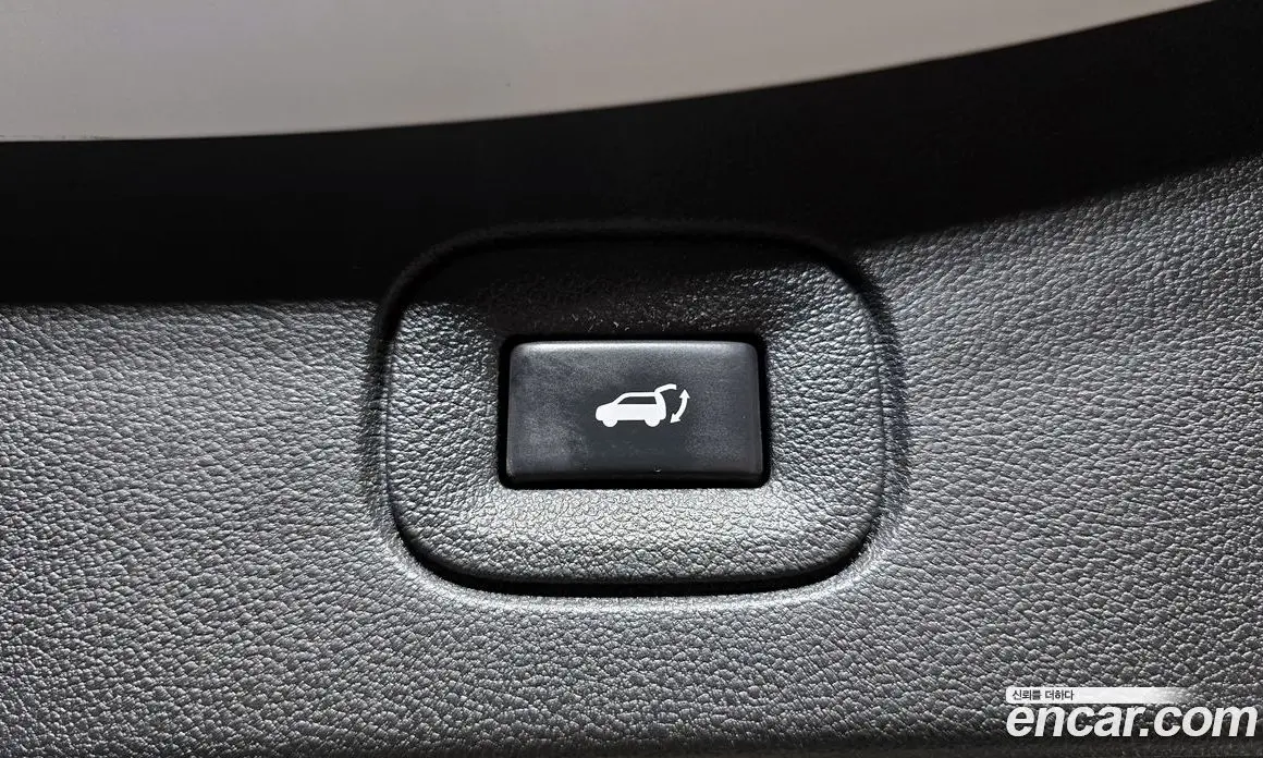 Renault (Samsung) QM6 2021 2.0 автомат (гидро), фото 20 Renault (Samsung) QM6 2021 2.0 автомат (гидро), фото 20