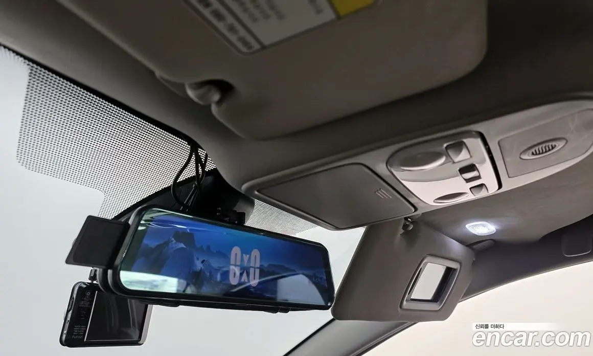 Renault (Samsung) SM3 2014 1.6 автомат (гидро), фото 19