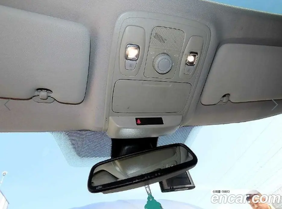 Renault (Samsung) SM6 2016 2.0 автомат (гидро), фото 15 Renault (Samsung) SM6 2016 2.0 автомат (гидро), фото 15