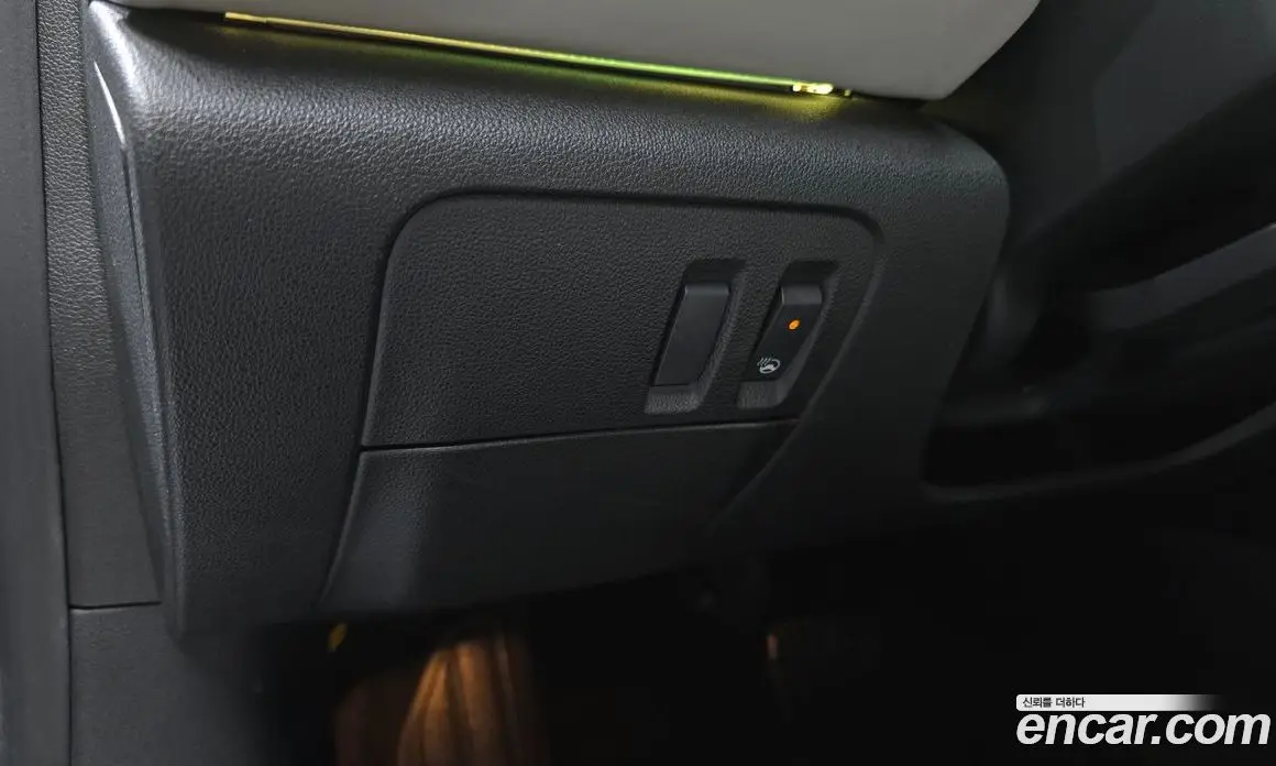 Renault (Samsung) SM6 2016 2.0 автомат (гидро), фото 16